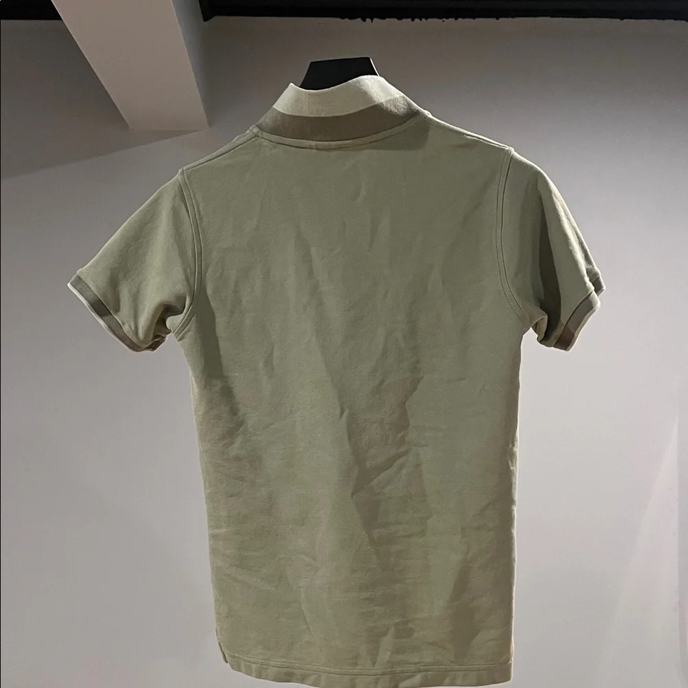 Psycho bunny kids Logo polo shirt - Picture 2 of 5